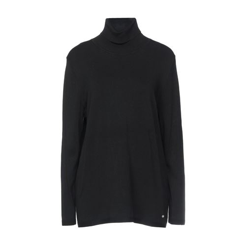 Водолазки GERRY WEBER 14152858XO