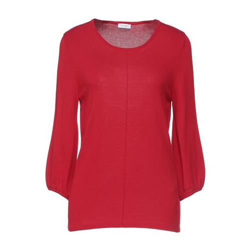Свитер GERRY WEBER 14152861OA