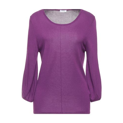 Свитер GERRY WEBER 14152861MK