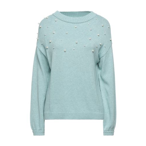 Свитер GERRY WEBER 14152881OM