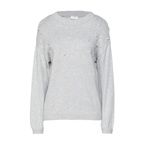 Свитер GERRY WEBER 14152881QS