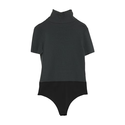 Водолазки LIVIANA CONTI 14152970TF