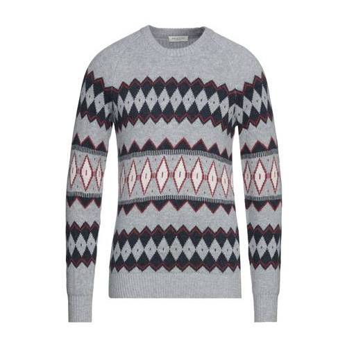 Свитер SELECTED HOMME 14153067ER