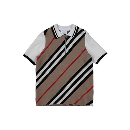 Свитер BURBERRY 14153201DT