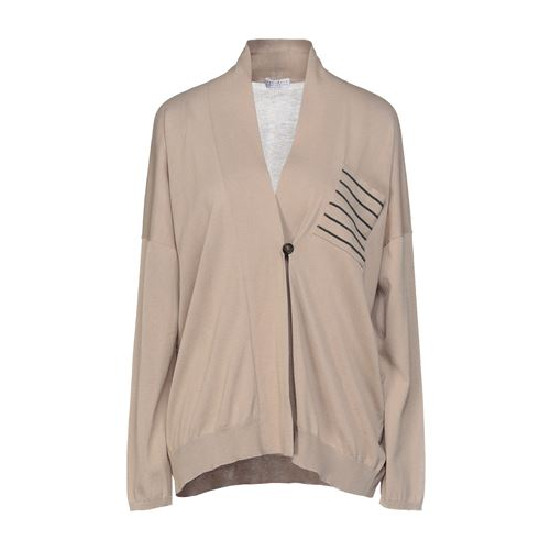 Кардиган BRUNELLO CUCINELLI 14153213FX