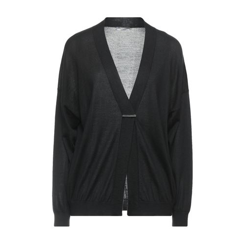 Кардиган BRUNELLO CUCINELLI 14153295SD