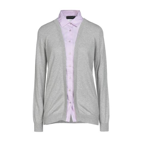 Кардиган CIVIDINI CASHMERE 14153328OC