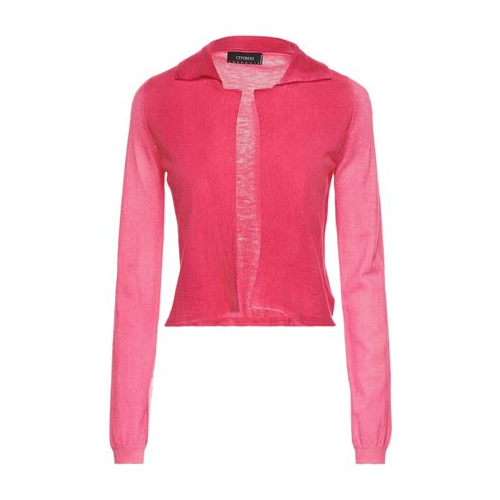 Кардиган CIVIDINI CASHMERE 14153335BC