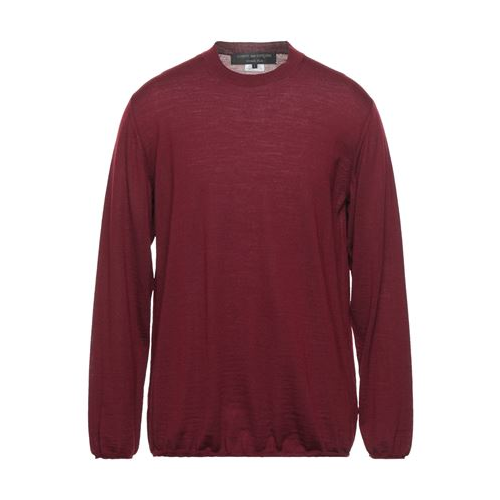 Свитер COMME des GARÇONS 14153447QW