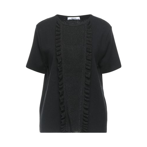 Свитер BLUGIRL BLUMARINE 14153478WB
