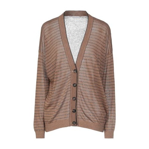 Кардиган BRUNELLO CUCINELLI 14153561OX