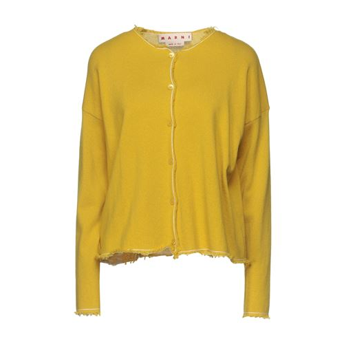 Кардиган MARNI 14153627JM