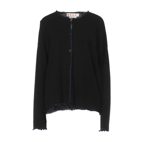 Кардиган MARNI 14153627NO