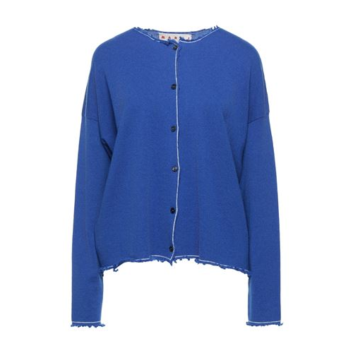 Кардиган MARNI 14153627NS