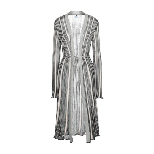 Кардиган M MISSONI 14153621HL