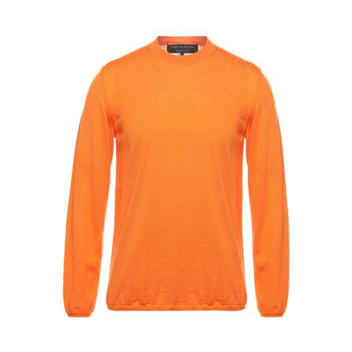 Свитер COMME des GARÇONS 14153661IV