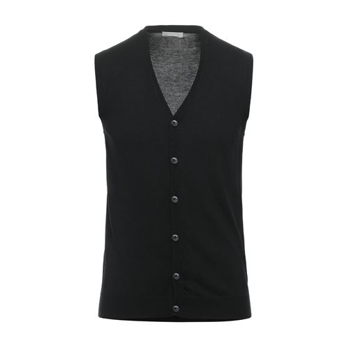 Кардиган SSEINSE 14153726BM