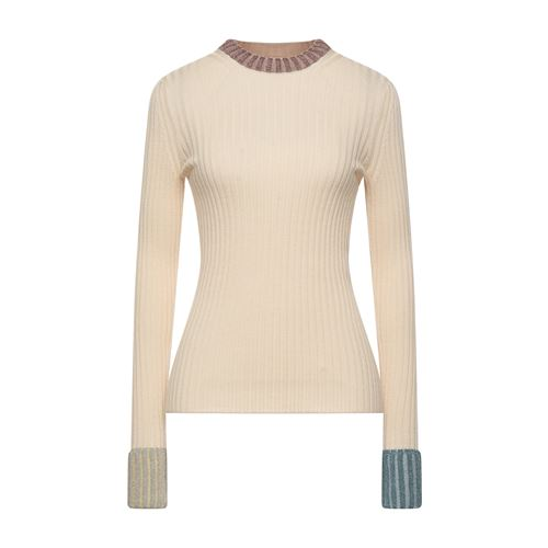 Свитер LANVIN 14153889UX