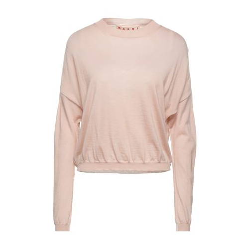 Свитер MARNI 14153989KL