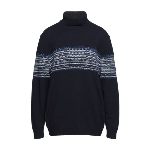 Водолазки HACKETT 14164002LX