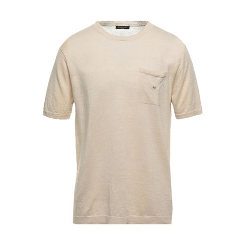 Свитер MARCIANO 14164023JI