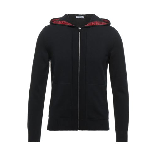 Кардиган BIKKEMBERGS 14164086JQ