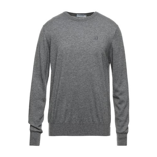 Свитер TRUSSARDI COLLECTION 14164098VX