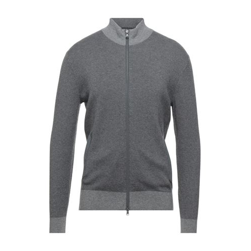 Кардиган HACKETT 14164092PW