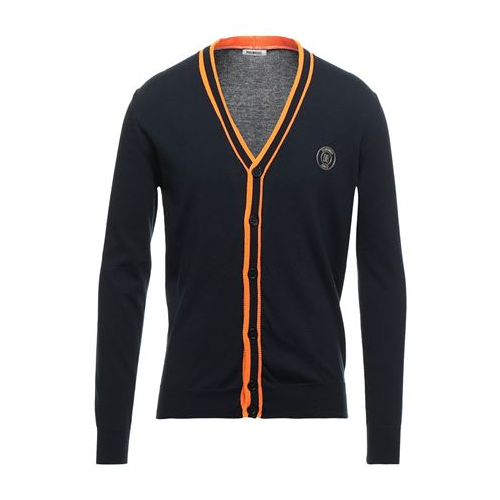 Кардиган BIKKEMBERGS 14164169GG