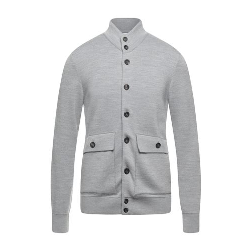 Кардиган HACKETT 14164366NO