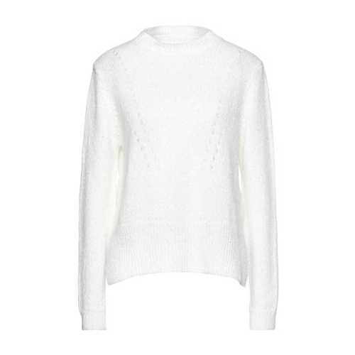 Свитер MET JEANS 14164433DV