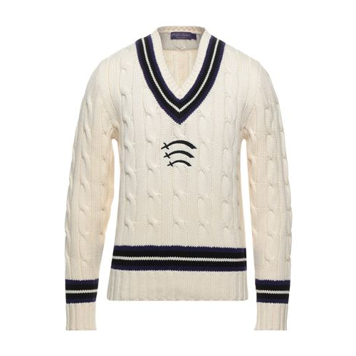 Свитер RALPH LAUREN PURPLE LABEL 14164556OO