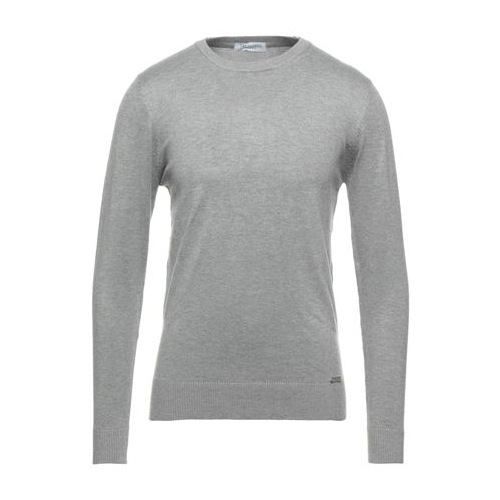 Свитер TRUSSARDI COLLECTION 14164571JL