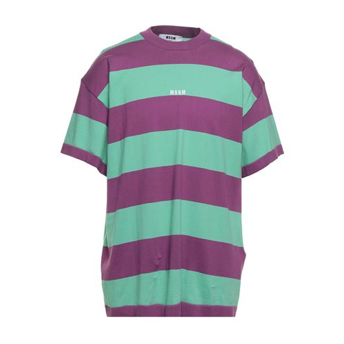 Свитер MSGM 14164622RV