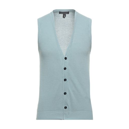 Кардиган LARDINI 14164702VV