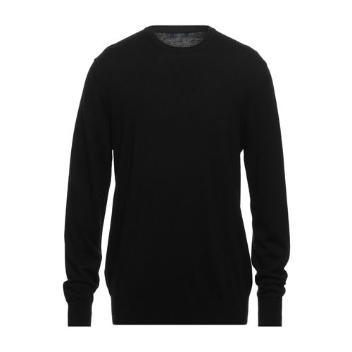 Свитер BLU CASHMERE 14164888BF