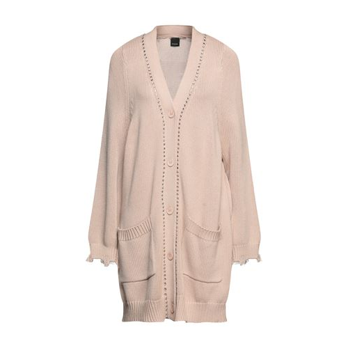 Кардиган PINKO 14164944VE