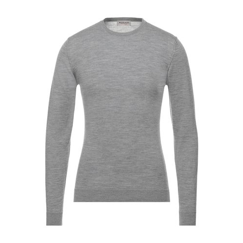 Свитер WOOL & CO 14164978KB