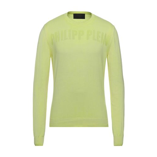 Свитер PHILIPP PLEIN 14165036TR