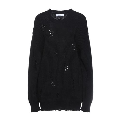 Свитер BLUGIRL BLUMARINE 14165041BI