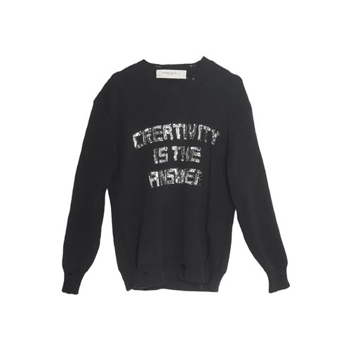 Свитер GOLDEN GOOSE DELUXE BRAND 14165075OD
