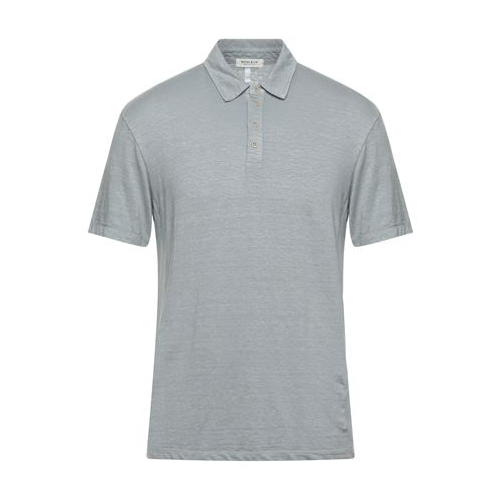 Свитер WOOL & CO 14165097MW