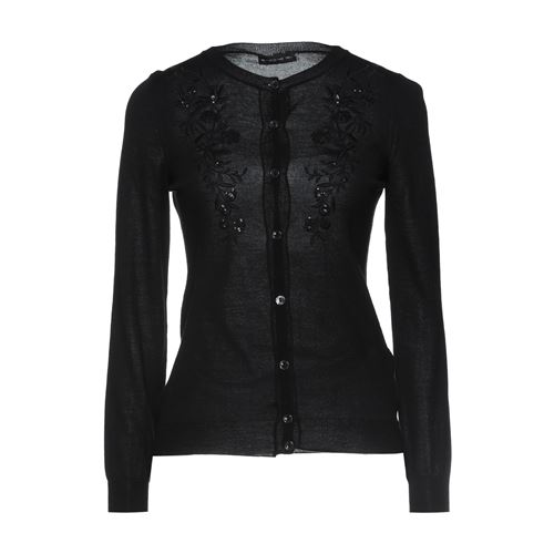 Кардиган ETRO 14165286JV