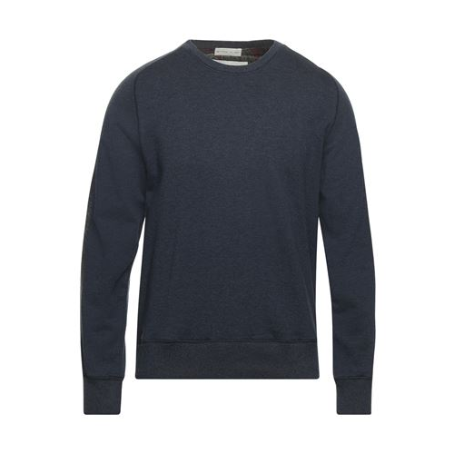 Толстовка ETRO 14165378TB