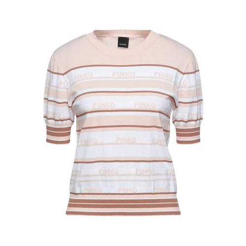 Свитер PINKO 14165685CR