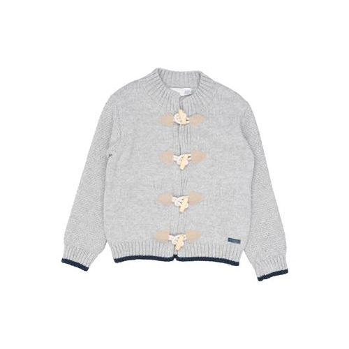 Кардиган CHICCO 14165704UO