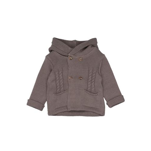 Кардиган CHICCO 14165718PG