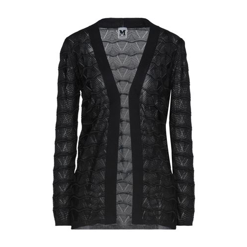 Кардиган M MISSONI 14165747QJ