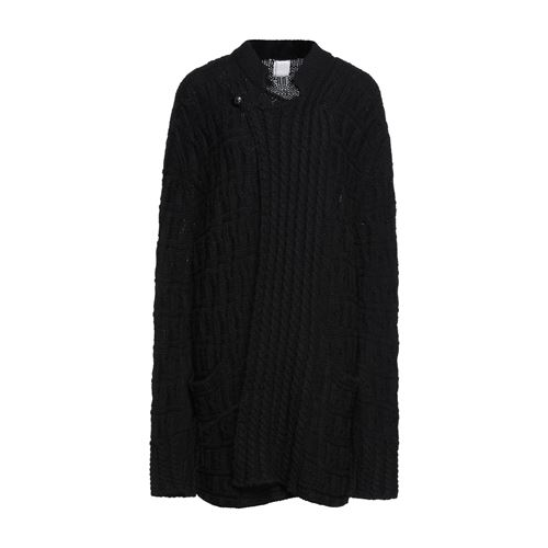 Кардиган ANTONIO MARRAS 14165789NM
