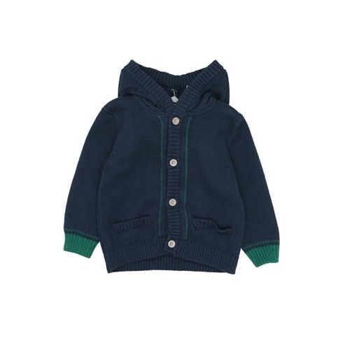 Кардиган CHICCO 14165792SD